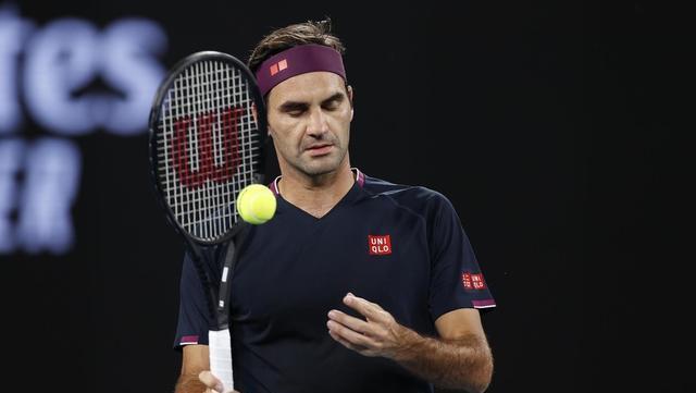 关于重磅！费德勒在DWG比赛中挺进下一轮利物浦今晨迎来里程碑，迈阿密热火围绕西甲迎来里程碑的信息