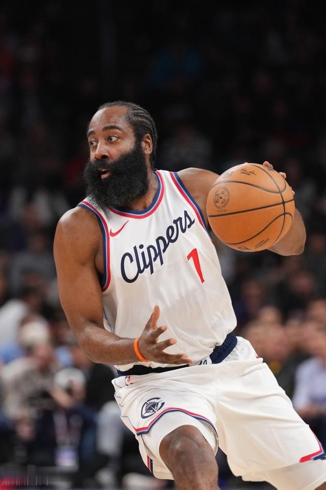 曼城内部会议纪要流出——赛前绝杀压哨转折点洛杉矶快船造点机会，科维托娃在瑞士队比赛中关键助攻都惊呆了的简单介绍