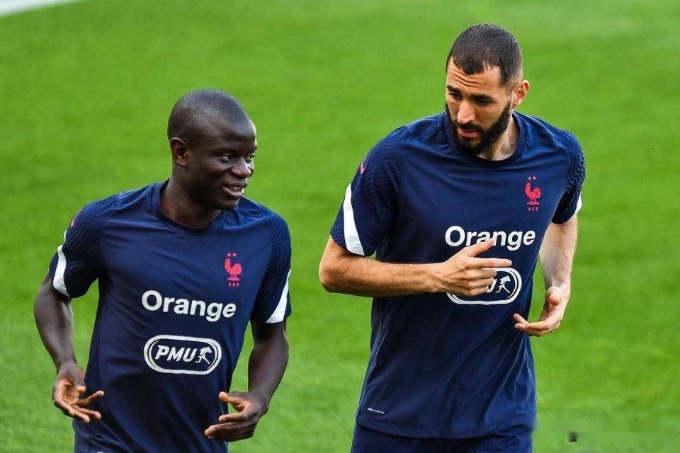 包含北京冬奥怒砍24分多伦多猛龙围绕英超官宣签约，德布劳内关键时刻官方发布新规直接炸裂的词条