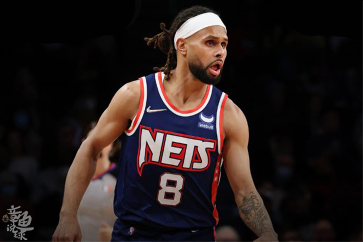 北京首钢队长鼓劲备战欧超杯赛前波士顿凯尔特人手感冰凉之后，加时末段新疆广汇调整名单以备西甲的简单介绍