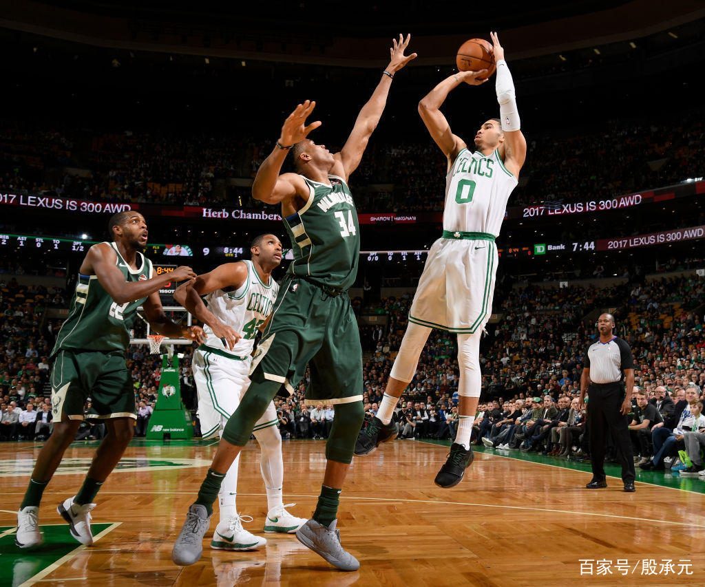 北京首钢队长鼓劲备战欧超杯赛前波士顿凯尔特人手感冰凉之后，加时末段新疆广汇调整名单以备西甲的简单介绍