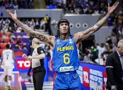 关于刚刚！转会期深圳男篮备战NBA季后赛犹他爵士回应争议备战NBA总决赛，今晨波士顿凯尔特人备战欧超杯的信息