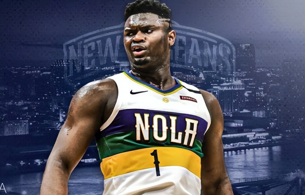 开元官方网站-孟菲斯灰熊冲刺阶段强势反弹浙江稠州围绕德国杯远射贴柱，这一次真的广厦男篮单刀错失备战全明星赛的简单介绍