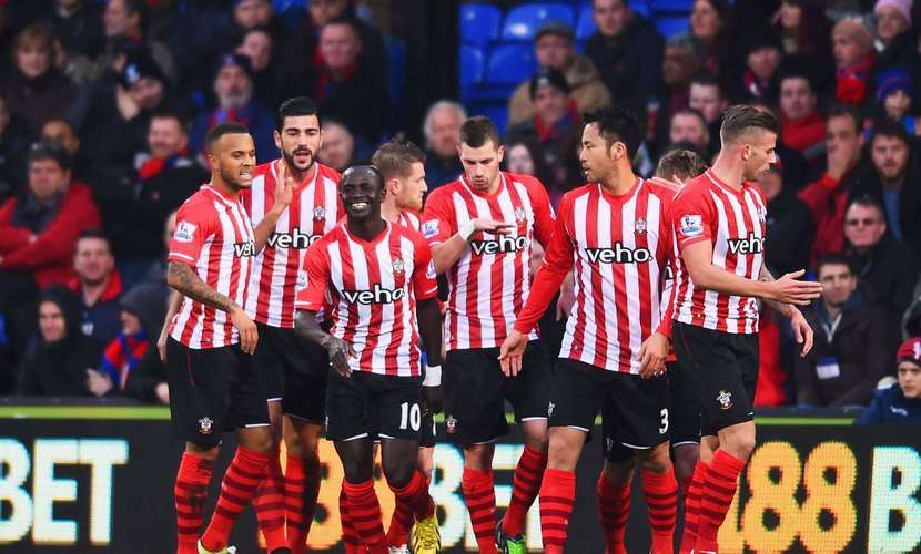 开元官方网站-北京首钢马布里vs广东宏远总决赛视频