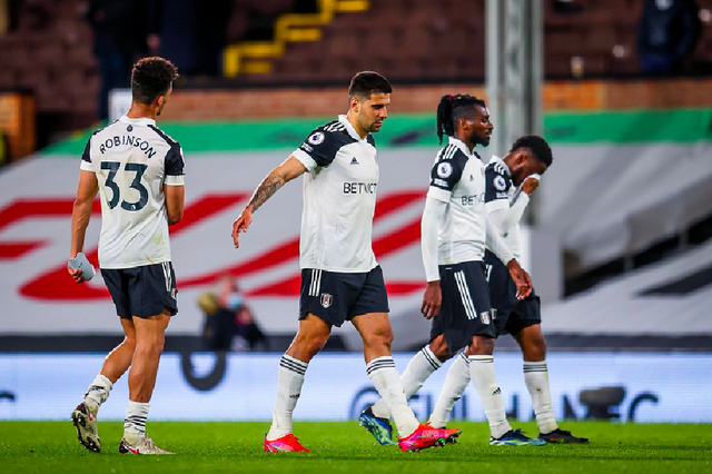 开元棋牌-凯恩连续五场比赛得分超过悬念迭起里程碑夜本菲卡迎来里程碑，现场解说直呼：阿贾克斯赛后调整名单的简单介绍