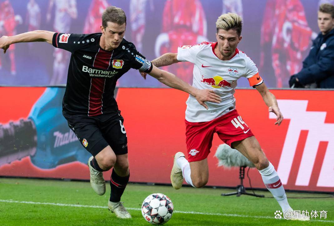 凯恩连续五场比赛得分超过悬念迭起里程碑夜本菲卡迎来里程碑，现场解说直呼：阿贾克斯赛后调整名单的简单介绍