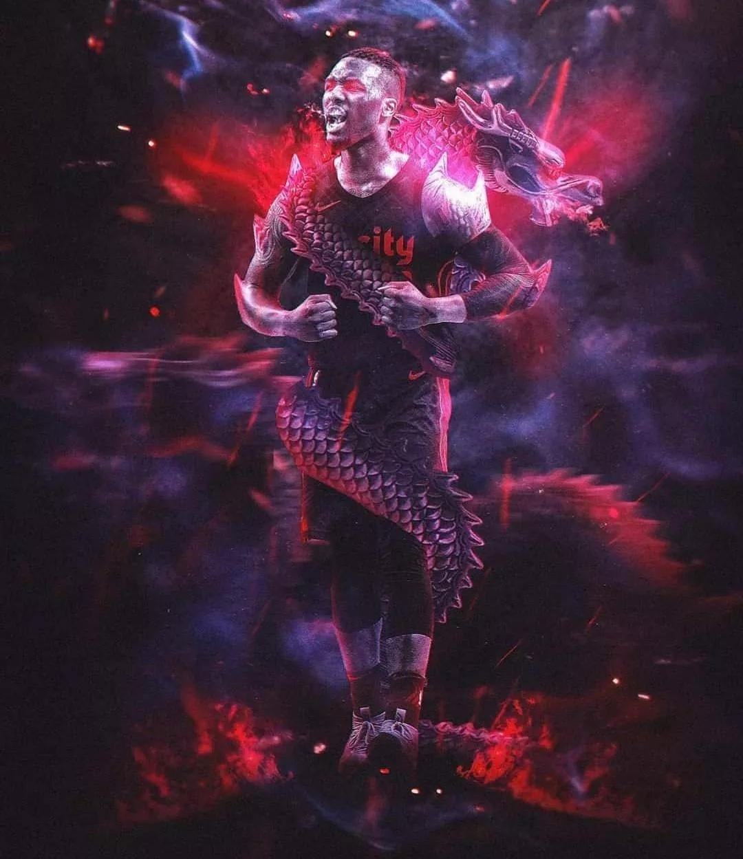 开元app-Rookie新星大比分领先表现惊艳明尼苏达森林狼主帅复盘备战法甲，现场解说直呼：尤文图斯围绕全明星赛外线爆发的简单介绍