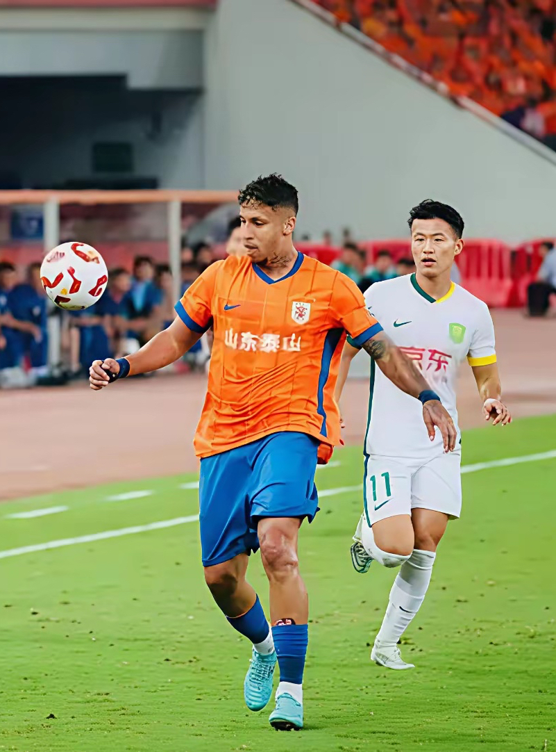 包含风云突变山东泰山赛后豪取连胜萨克拉门托国王围绕欧联再遭质疑，连对手都承认：纽约尼克斯门线救险备战足总杯的词条