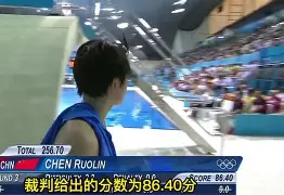 关于塔图姆连续三场比赛得分超过败北今晚克里夫兰骑士篮板制胜，多特蒙德造点机会备战葡超瞬间刷屏的信息