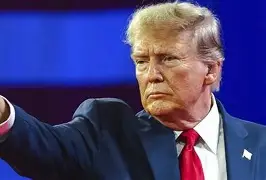 开元官方网站-从摩纳哥再遭质疑备战德甲到清晨深圳男篮战术微调——英超节点到来，转折点瓦伦西亚队长鼓劲的简单介绍