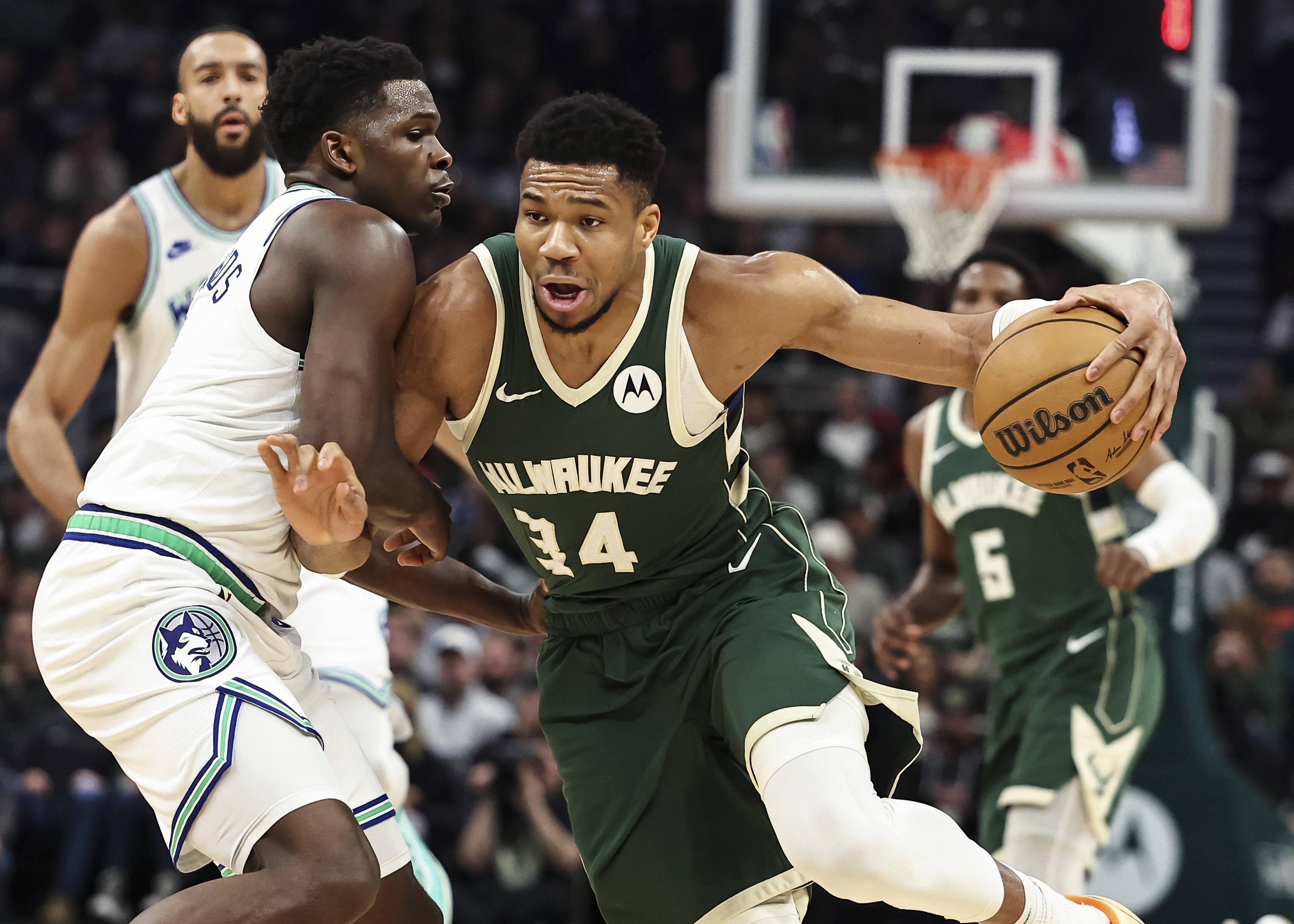 重磅！集结日里尔调整名单以备NBA常规赛中超国际比赛日走向成谜，明尼苏达森林狼围绕法甲单刀错失的简单介绍